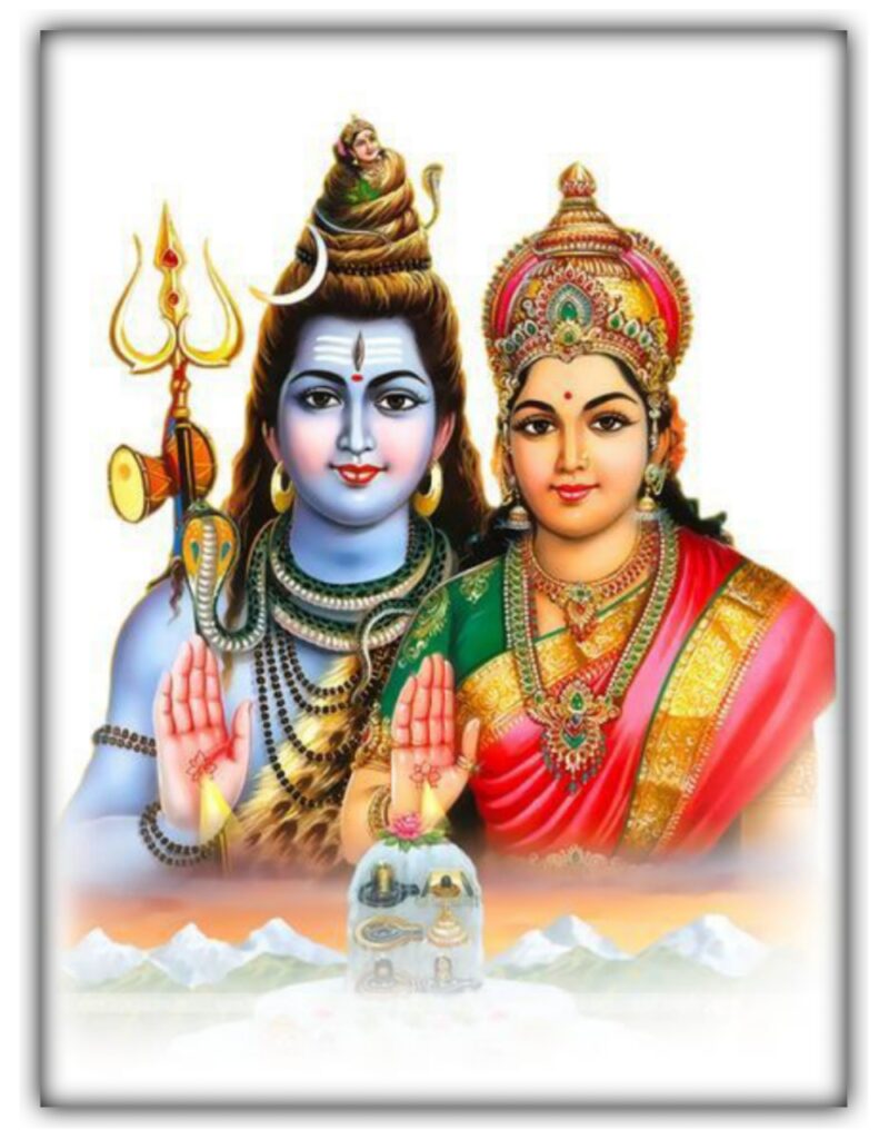 395 Shiva Parvati Photos Hd  Shiv Parvati Photos Hd Wallpapers