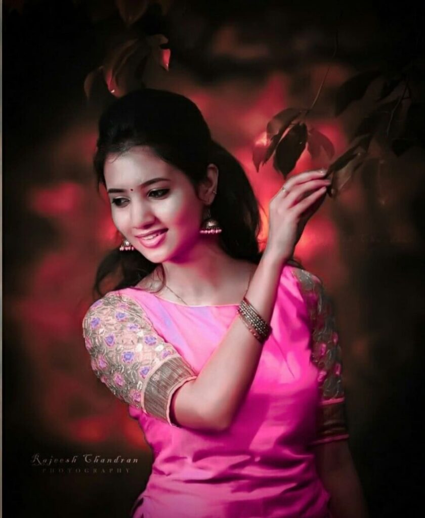 Best Indian Girl Photos New