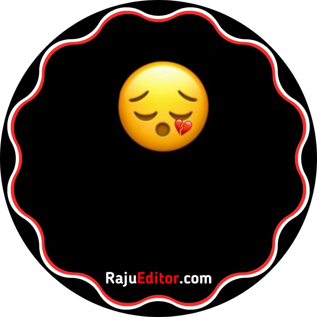 Cute Sad Emoji Dp Pictures Hd Download
