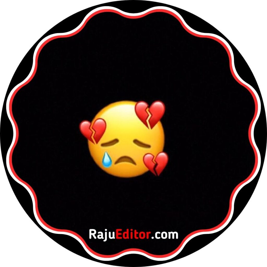 Dp Sad Emoji Images Hd Download