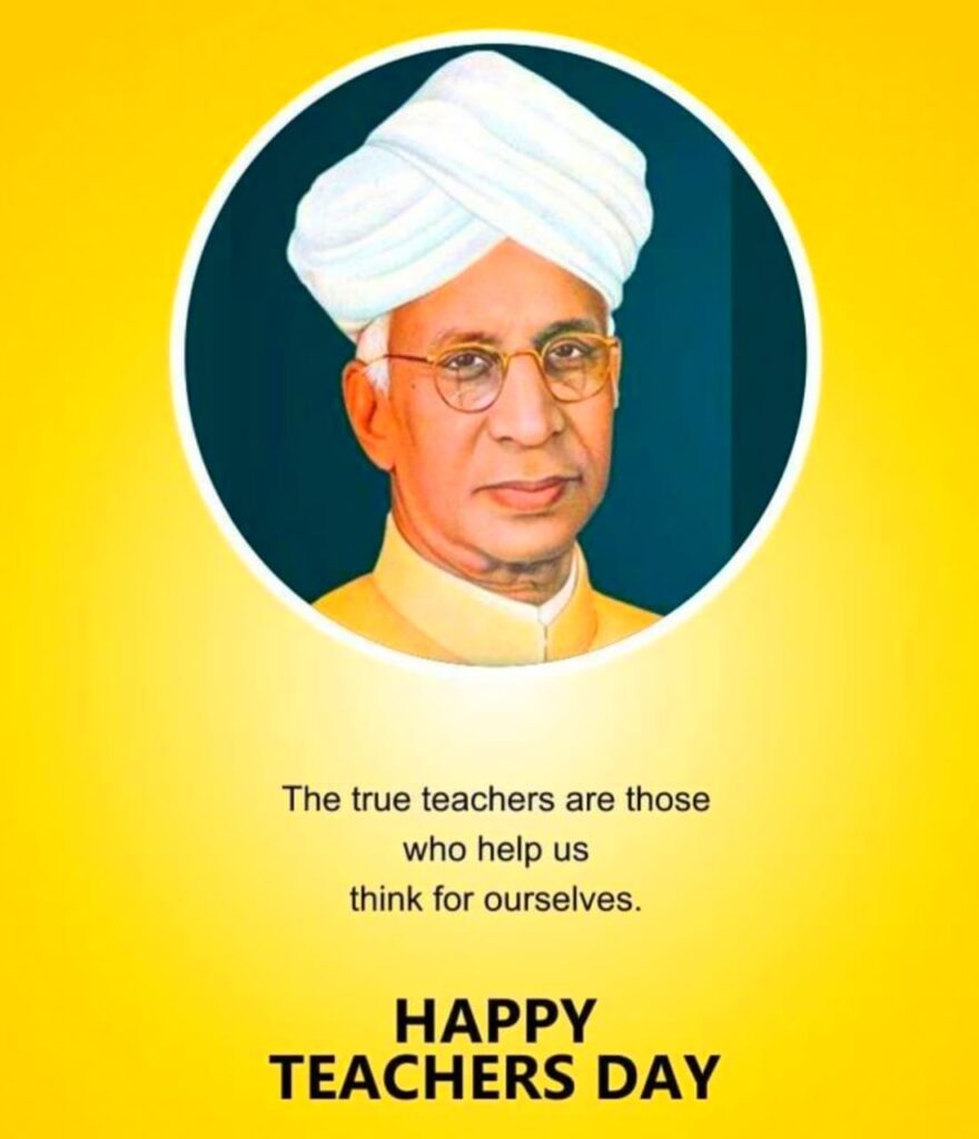 Happy Teachers Day Wishes, Quotes, Greetings, Messages, Images & Pictures