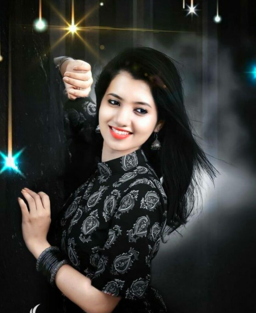 Indian Cute Girl Photos Hd Download