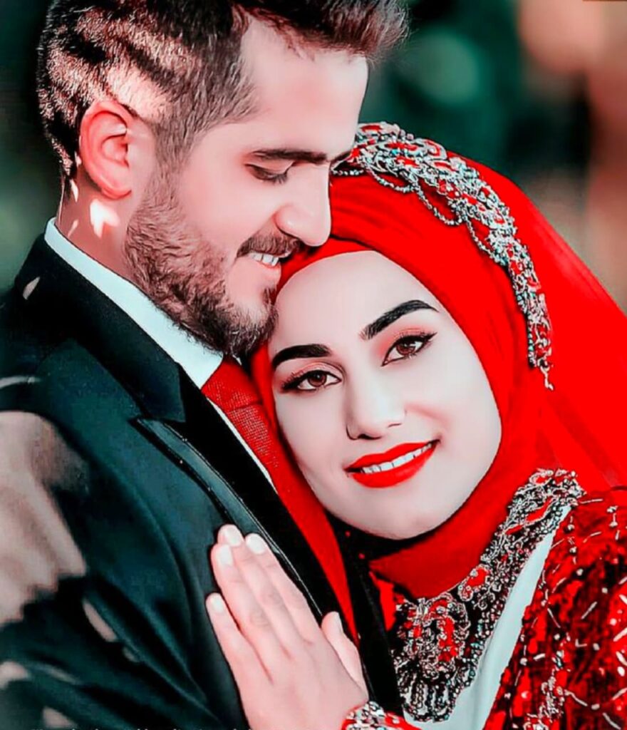 Page 11 | Wedding Muslim Couple Images - Free Download on Freepik