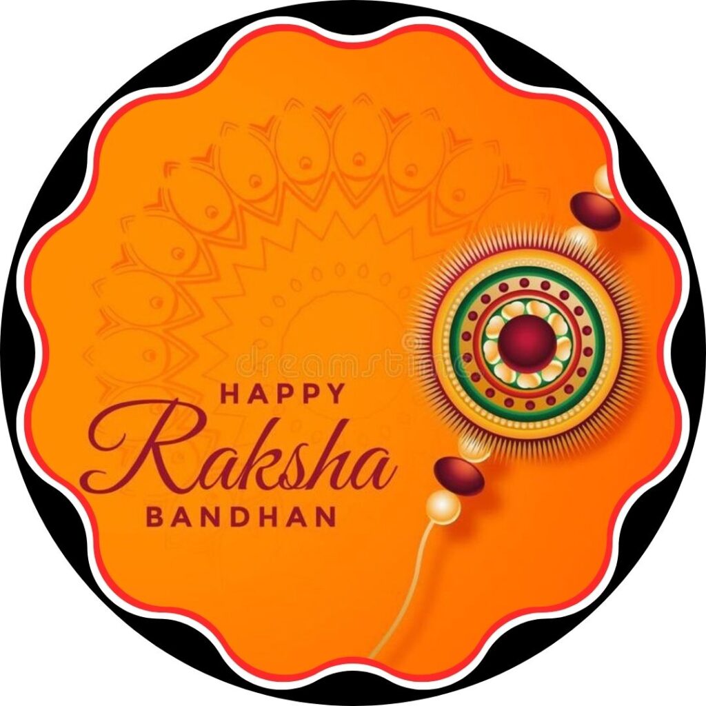 Raksha Bandhan 2023 Download