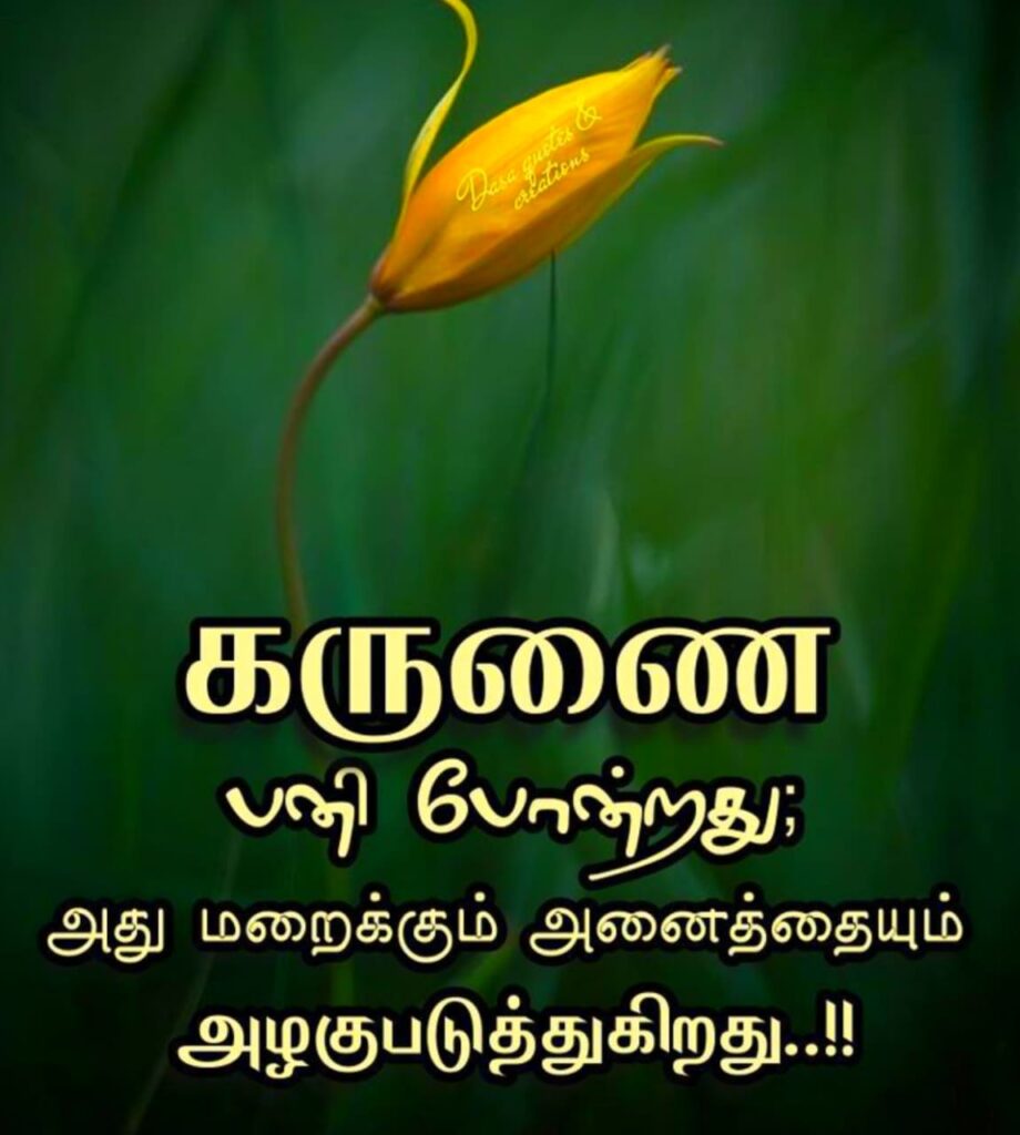 Whatsapp Dp Images Hd Tamil