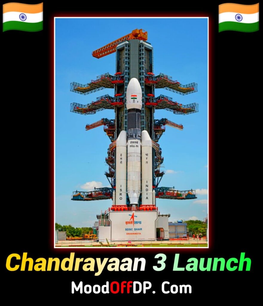 Chandrayaan 3 Status Video Download Pagalworld