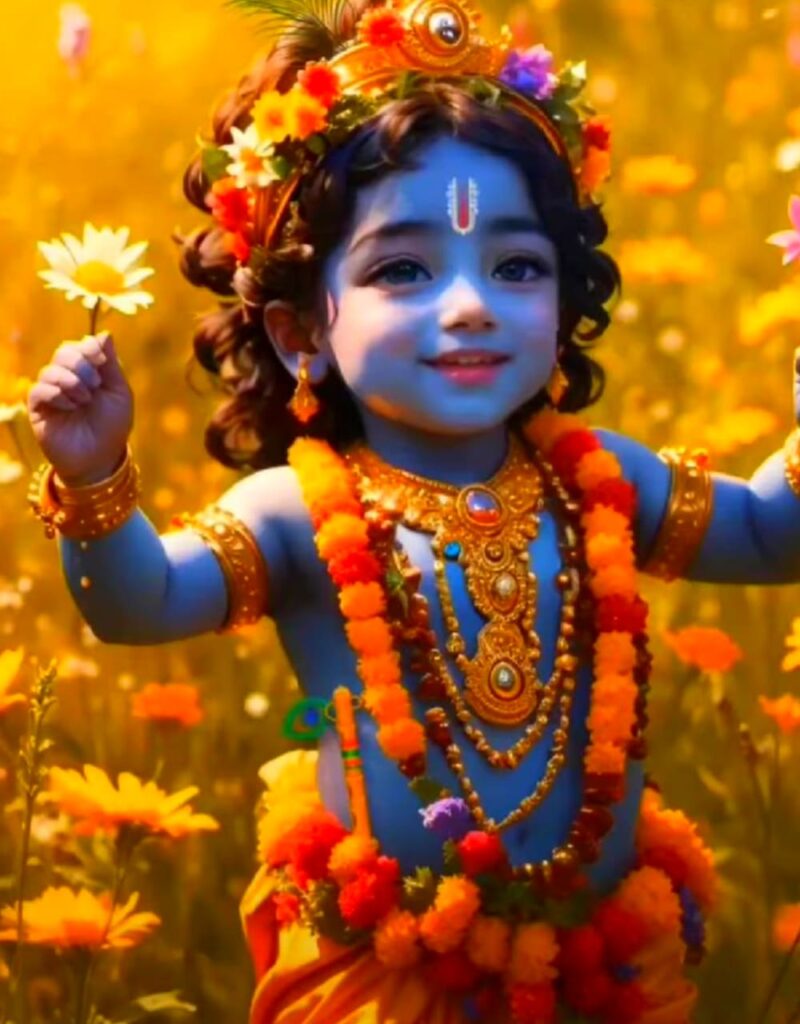 Krishna Images Download, Krishna Images Hd 1080p