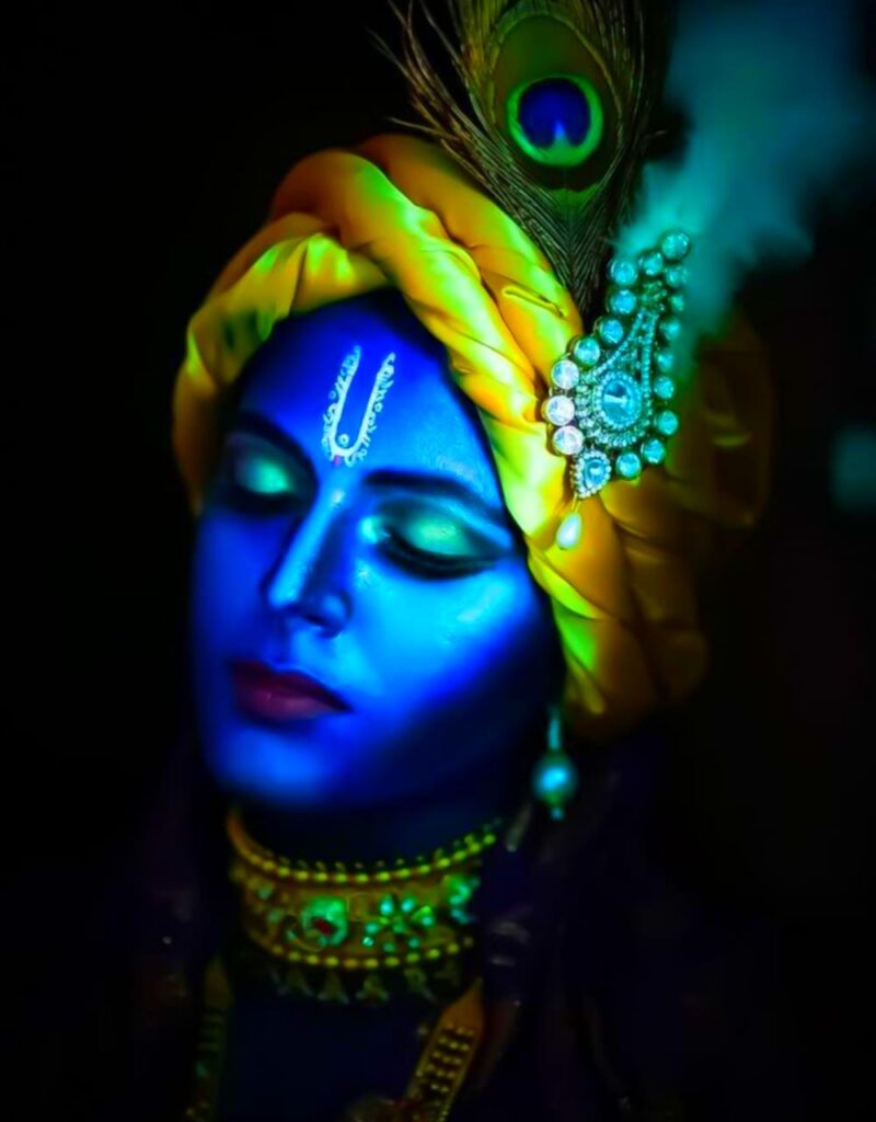 Krishna Photo Hd, Lord Krishna Images