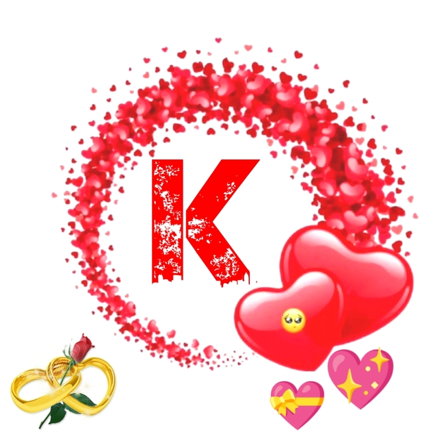 S Love K status|| SK Love status|| s Love k WhatsApp status||sk name SK  JAAN* - YouTube