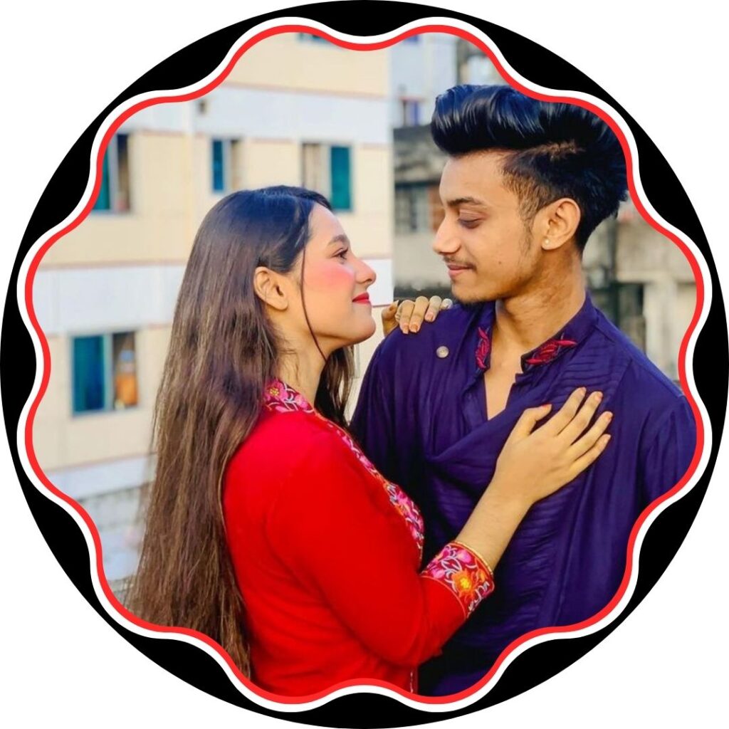 Same Dp For Boy And Girl Couple, Couple Dp Boy And Girl Cute