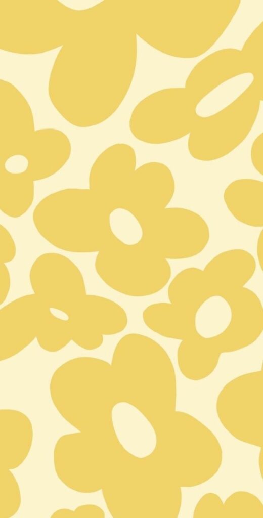 Yellow Wallpaper Short Story