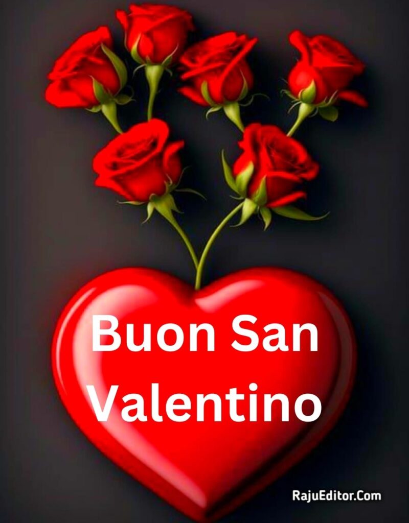 Buon San Valentino Amore Mio Sfondi, Estetica, Immagini E Foto