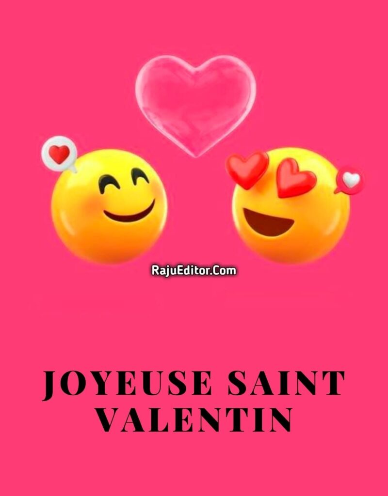 Messages De Famille Pour La Saint Valentin, Images De Souhaits Nouveaux