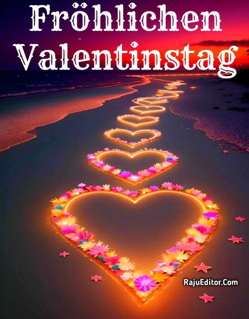 Valentinstagskarte Wünscht Bilder, Bilder, Fotos Und Hintergrundbilder