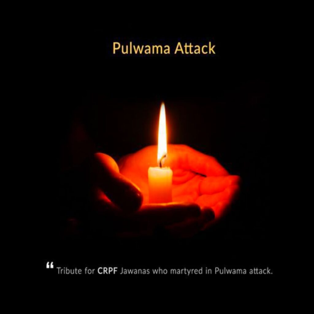 Black Day 14 February Images For Whatsapp Dp Download