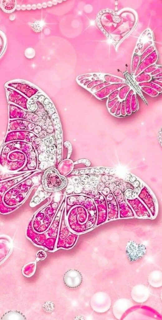 Butterfly Images Hd