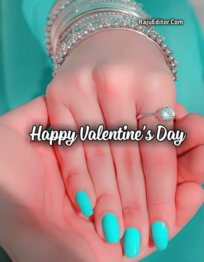 Cute Happy Valentines Day Pictures Hd Download
