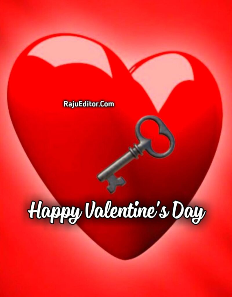 Happy Valentines Day Husband Photos & Pictures, Messages