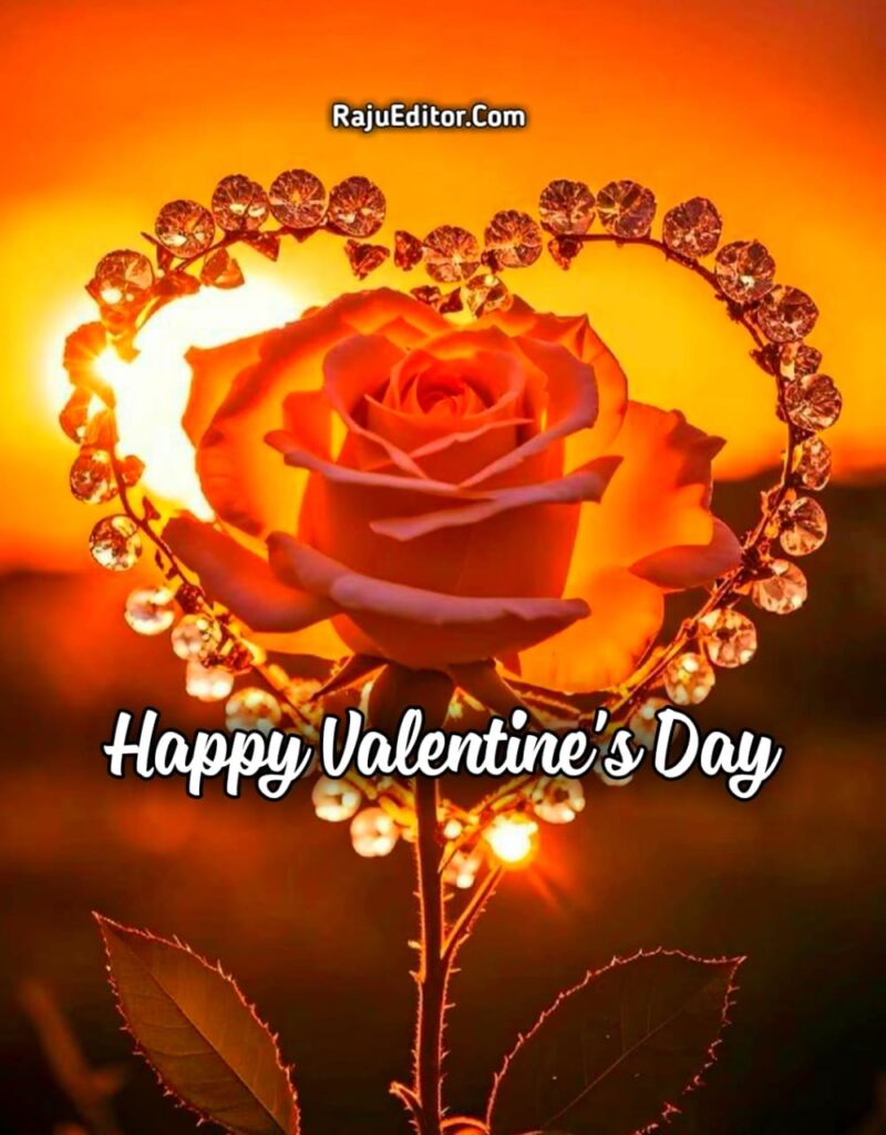 Happy Valentines Day Son Images Download