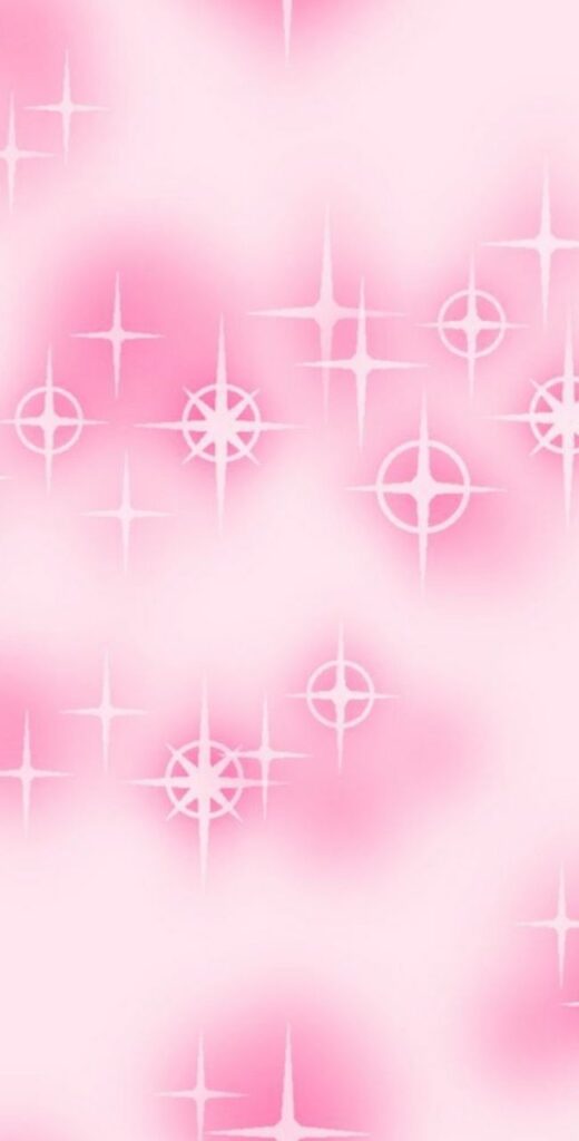 Preppy Pink Wallpapers