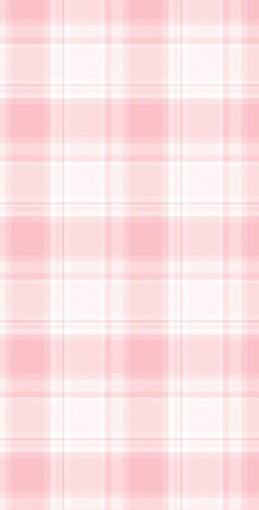 Preppy Wallpaper Blue And Pink