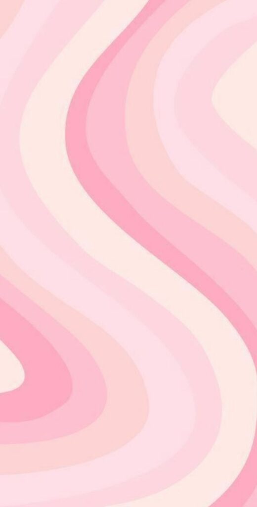 Preppy Wallpapers Pink