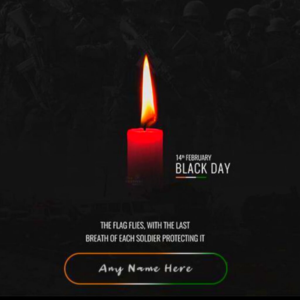 Pulwana Attack Black Day Images For Whatsapp Dp Download