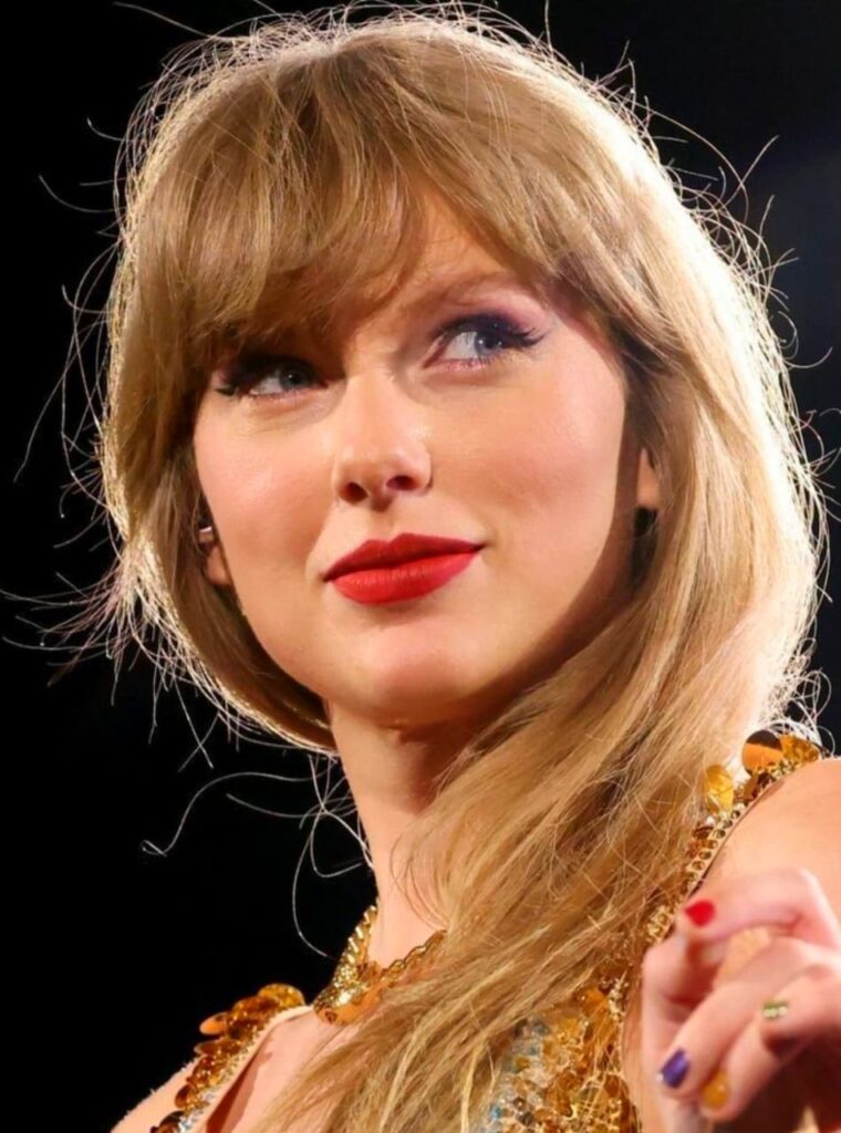 Taylor Swift Photos